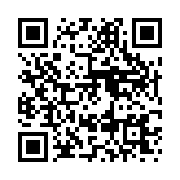 공지사항 페이지 바로가기 주소(https://business.jangseong.go.kr/q/ezIyNXw2MTY1fHNob3d8fQ==&e=M&s=3), QRCODE