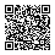 공지사항 페이지 바로가기 주소(https://business.jangseong.go.kr/q/ezIyNXw2MTY2fHNob3d8cGFnZT0xM30=&e=M&s=3), QRCODE