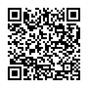 공지사항 페이지 바로가기 주소(https://business.jangseong.go.kr/q/ezIyNXw2MTY2fHNob3d8cGFnZT0xMH0=&e=M&s=3), QRCODE