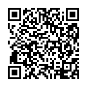공지사항 페이지 바로가기 주소(https://business.jangseong.go.kr/q/ezIyNXw2MTY2fHNob3d8cGFnZT0xNX0=&e=M&s=3), QRCODE