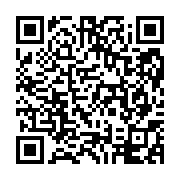 공지사항 페이지 바로가기 주소(https://business.jangseong.go.kr/q/ezIyNXw2MTY2fHNob3d8cGFnZT0xOH0=&e=M&s=3), QRCODE