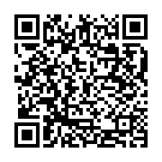 공지사항 페이지 바로가기 주소(https://business.jangseong.go.kr/q/ezIyNXw2MTY2fHNob3d8cGFnZT0xfQ==&e=M&s=3), QRCODE