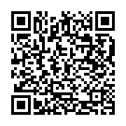 공지사항 페이지 바로가기 주소(https://business.jangseong.go.kr/q/ezIyNXw2MTY2fHNob3d8cGFnZT0yfQ==&e=M&s=3), QRCODE