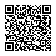 공지사항 페이지 바로가기 주소(https://business.jangseong.go.kr/q/ezIyNXw2MTY3fHNob3d8cGFnZT03fQ==&e=M&s=3), QRCODE