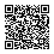 공지사항 페이지 바로가기 주소(https://business.jangseong.go.kr/q/ezIyNXw2MTY3fHNob3d8cGFnZT04fQ==&e=M&s=3), QRCODE