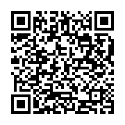 공지사항 페이지 바로가기 주소(https://business.jangseong.go.kr/q/ezIyNXw2MTY3fHNob3d8cGFnZT0xNX0=&e=M&s=3), QRCODE