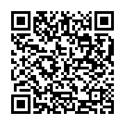 공지사항 페이지 바로가기 주소(https://business.jangseong.go.kr/q/ezIyNXw2MTY3fHNob3d8cGFnZT0xOH0=&e=M&s=3), QRCODE