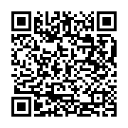 공지사항 페이지 바로가기 주소(https://business.jangseong.go.kr/q/ezIyNXw2MTY3fHNob3d8cGFnZT0xfQ==&e=M&s=3), QRCODE