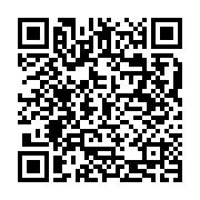 공지사항 페이지 바로가기 주소(https://business.jangseong.go.kr/q/ezIyNXw2MTY3fHNob3d8cGFnZT0yfQ==&e=M&s=3), QRCODE