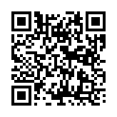 공지사항 페이지 바로가기 주소(https://business.jangseong.go.kr/q/ezIyNXw2MTY3fHNob3d8fQ==&e=M&s=3), QRCODE