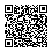 공지사항 페이지 바로가기 주소(https://business.jangseong.go.kr/q/ezIyNXw2MTYyfHNob3d8cGFnZT02fQ==&e=M&s=3), QRCODE