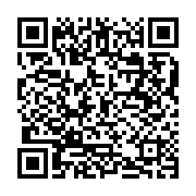 공지사항 페이지 바로가기 주소(https://business.jangseong.go.kr/q/ezIyNXw2MTYyfHNob3d8cGFnZT04fQ==&e=M&s=3), QRCODE