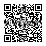 공지사항 페이지 바로가기 주소(https://business.jangseong.go.kr/q/ezIyNXw2MTYyfHNob3d8cGFnZT0xM30=&e=M&s=3), QRCODE