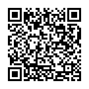 공지사항 페이지 바로가기 주소(https://business.jangseong.go.kr/q/ezIyNXw2MTYyfHNob3d8cGFnZT0xMH0=&e=M&s=3), QRCODE