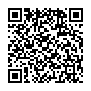 공지사항 페이지 바로가기 주소(https://business.jangseong.go.kr/q/ezIyNXw2MTYyfHNob3d8cGFnZT0xNn0=&e=M&s=3), QRCODE