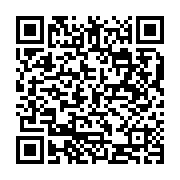 공지사항 페이지 바로가기 주소(https://business.jangseong.go.kr/q/ezIyNXw2MTYyfHNob3d8cGFnZT0xOH0=&e=M&s=3), QRCODE
