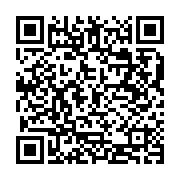 공지사항 페이지 바로가기 주소(https://business.jangseong.go.kr/q/ezIyNXw2MTYyfHNob3d8cGFnZT0xfQ==&e=M&s=3), QRCODE