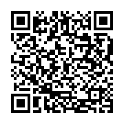 공지사항 페이지 바로가기 주소(https://business.jangseong.go.kr/q/ezIyNXw2MTYyfHNob3d8cGFnZT0zfQ==&e=M&s=3), QRCODE