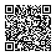 공지사항 페이지 바로가기 주소(https://business.jangseong.go.kr/q/ezIyNXw2MTYzfHNob3d8cGFnZT01fQ==&e=M&s=3), QRCODE