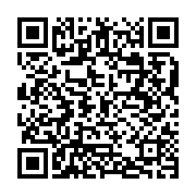 공지사항 페이지 바로가기 주소(https://business.jangseong.go.kr/q/ezIyNXw2MTYzfHNob3d8cGFnZT02fQ==&e=M&s=3), QRCODE