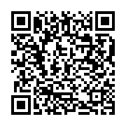 공지사항 페이지 바로가기 주소(https://business.jangseong.go.kr/q/ezIyNXw2MTYzfHNob3d8cGFnZT04fQ==&e=M&s=3), QRCODE