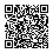 공지사항 페이지 바로가기 주소(https://business.jangseong.go.kr/q/ezIyNXw2MTYzfHNob3d8cGFnZT0xM30=&e=M&s=3), QRCODE