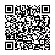 공지사항 페이지 바로가기 주소(https://business.jangseong.go.kr/q/ezIyNXw2MTYzfHNob3d8cGFnZT0xMH0=&e=M&s=3), QRCODE