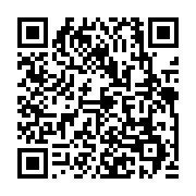 공지사항 페이지 바로가기 주소(https://business.jangseong.go.kr/q/ezIyNXw2MTYzfHNob3d8cGFnZT0xNn0=&e=M&s=3), QRCODE