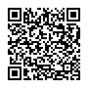 공지사항 페이지 바로가기 주소(https://business.jangseong.go.kr/q/ezIyNXw2MTYzfHNob3d8cGFnZT0xfQ==&e=M&s=3), QRCODE