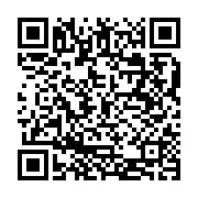 공지사항 페이지 바로가기 주소(https://business.jangseong.go.kr/q/ezIyNXw2MTYzfHNob3d8cGFnZT0zfQ==&e=M&s=3), QRCODE