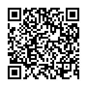 공지사항 페이지 바로가기 주소(https://business.jangseong.go.kr/q/ezIyNXw2MTZ8c2hvd3xwYWdlPTE1N30=&e=M&s=3), QRCODE