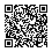 공지사항 페이지 바로가기 주소(https://business.jangseong.go.kr/q/ezIyNXw2MTZ8c2hvd3xwYWdlPTE1NX0=&e=M&s=3), QRCODE