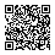 공지사항 페이지 바로가기 주소(https://business.jangseong.go.kr/q/ezIyNXw2MTZ8c2hvd3xwYWdlPTE1Nn0=&e=M&s=3), QRCODE
