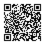 공지사항 페이지 바로가기 주소(https://business.jangseong.go.kr/q/ezIyNXw2MTZ8c2hvd3xwYWdlPTE2Mn0=&e=M&s=3), QRCODE
