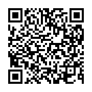 공지사항 페이지 바로가기 주소(https://business.jangseong.go.kr/q/ezIyNXw2MTZ8c2hvd3xwYWdlPTE2NH0=&e=M&s=3), QRCODE