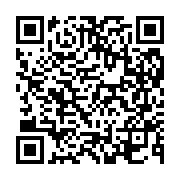 공지사항 페이지 바로가기 주소(https://business.jangseong.go.kr/q/ezIyNXw2MTZ8c2hvd3xwYWdlPTE2NX0=&e=M&s=3), QRCODE