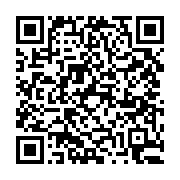 공지사항 페이지 바로가기 주소(https://business.jangseong.go.kr/q/ezIyNXw2MTZ8c2hvd3xwYWdlPTE2OX0=&e=M&s=3), QRCODE