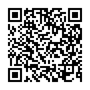 공지사항 페이지 바로가기 주소(https://business.jangseong.go.kr/q/ezIyNXw2MTZ8c2hvd3xwYWdlPTE3MH0=&e=M&s=3), QRCODE