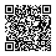 공지사항 페이지 바로가기 주소(https://business.jangseong.go.kr/q/ezIyNXw2MTZ8c2hvd3xwYWdlPTE3Mn0=&e=M&s=3), QRCODE