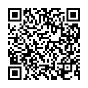 공지사항 페이지 바로가기 주소(https://business.jangseong.go.kr/q/ezIyNXw2MTZ8c2hvd3xwYWdlPTE3N30=&e=M&s=3), QRCODE