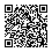 공지사항 페이지 바로가기 주소(https://business.jangseong.go.kr/q/ezIyNXw2MTZ8c2hvd3xwYWdlPTE3NX0=&e=M&s=3), QRCODE