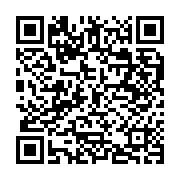 공지사항 페이지 바로가기 주소(https://business.jangseong.go.kr/q/ezIyNXw2MTc0fHNob3d8cGFnZT00fQ==&e=M&s=3), QRCODE