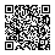 공지사항 페이지 바로가기 주소(https://business.jangseong.go.kr/q/ezIyNXw2MTc0fHNob3d8cGFnZT01fQ==&e=M&s=3), QRCODE