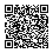공지사항 페이지 바로가기 주소(https://business.jangseong.go.kr/q/ezIyNXw2MTc0fHNob3d8cGFnZT03fQ==&e=M&s=3), QRCODE
