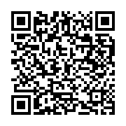 공지사항 페이지 바로가기 주소(https://business.jangseong.go.kr/q/ezIyNXw2MTc0fHNob3d8cGFnZT05fQ==&e=M&s=3), QRCODE