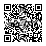 공지사항 페이지 바로가기 주소(https://business.jangseong.go.kr/q/ezIyNXw2MTc0fHNob3d8cGFnZT0xM30=&e=M&s=3), QRCODE