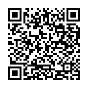 공지사항 페이지 바로가기 주소(https://business.jangseong.go.kr/q/ezIyNXw2MTc0fHNob3d8cGFnZT0xNX0=&e=M&s=3), QRCODE