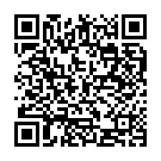 공지사항 페이지 바로가기 주소(https://business.jangseong.go.kr/q/ezIyNXw2MTc0fHNob3d8cGFnZT0xOH0=&e=M&s=3), QRCODE