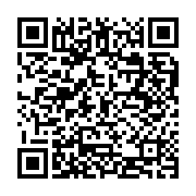 공지사항 페이지 바로가기 주소(https://business.jangseong.go.kr/q/ezIyNXw2MTc0fHNob3d8cGFnZT0xfQ==&e=M&s=3), QRCODE
