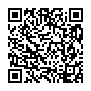 공지사항 페이지 바로가기 주소(https://business.jangseong.go.kr/q/ezIyNXw2MTc0fHNob3d8cGFnZT0yfQ==&e=M&s=3), QRCODE